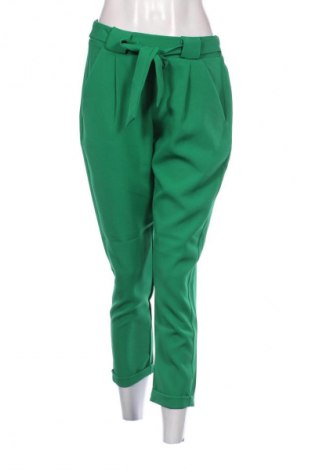 Dámske nohavice Unbranded, Veľkosť M, Farba Zelená, Cena  9,95 €