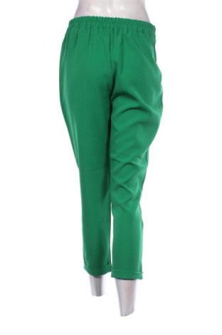 Dámske nohavice Unbranded, Veľkosť M, Farba Zelená, Cena  9,95 €