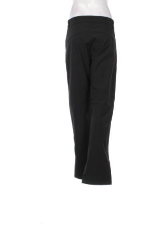 Női nadrág Unbranded, Méret L, Szín Fekete, Ár 7 805 Ft