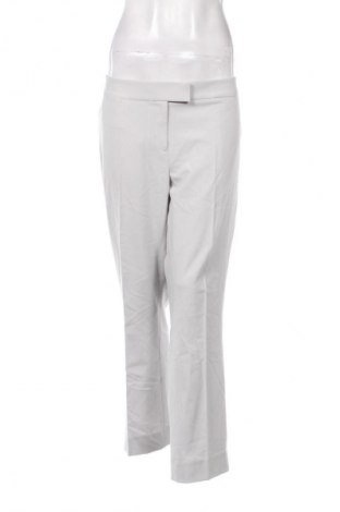 Női nadrág Unbranded, Méret XXL, Szín Szürke, Ár 5 799 Ft