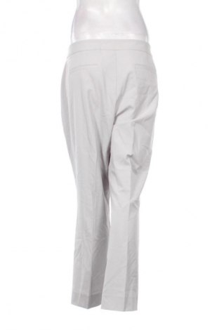 Női nadrág Unbranded, Méret XXL, Szín Szürke, Ár 5 799 Ft