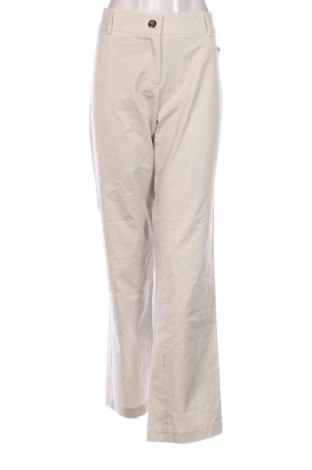 Női nadrág Unbranded, Méret XXL, Szín Sokszínű, Ár 5 799 Ft