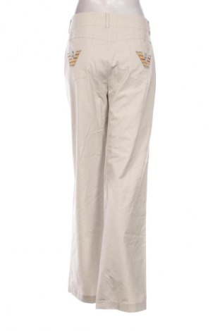 Női nadrág Unbranded, Méret XXL, Szín Sokszínű, Ár 5 799 Ft
