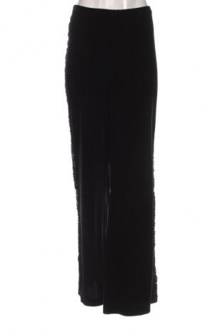 Női nadrág Unbranded, Méret XL, Szín Fekete, Ár 5 865 Ft