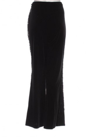 Női nadrág Unbranded, Méret XL, Szín Fekete, Ár 5 865 Ft