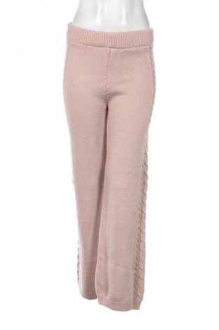 Pantaloni de femei Unbranded, Mărime S, Culoare Multicolor, Preț 142,11 Lei