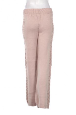 Pantaloni de femei Unbranded, Mărime S, Culoare Multicolor, Preț 142,11 Lei