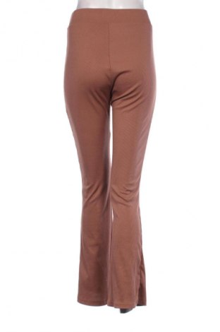 Dámské kalhoty  Unbranded, Velikost M, Barva Hnědá, Cena  643,00 Kč