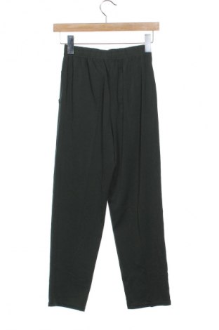 Dámske nohavice Unbranded, Veľkosť XXS, Farba Zelená, Cena  10,95 €