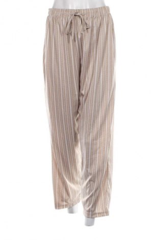 Pantaloni de femei Unbranded, Mărime L, Culoare Multicolor, Preț 88,99 Lei