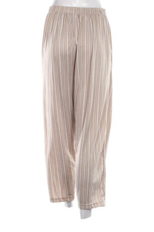 Pantaloni de femei Unbranded, Mărime L, Culoare Multicolor, Preț 88,99 Lei
