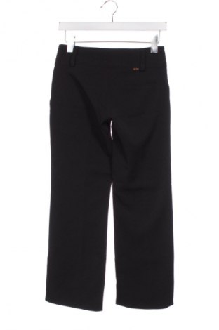 Damenhose Unbranded, Größe S, Farbe Schwarz, Preis 9,99 €