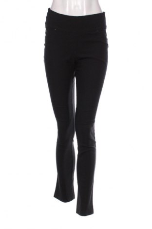 Dámské kalhoty  Unbranded, Velikost M, Barva Černá, Cena  249,00 Kč