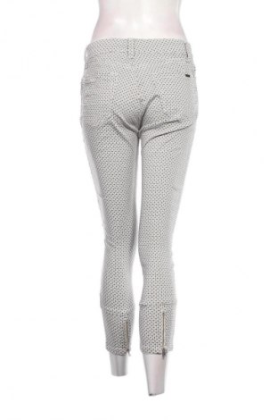 Dámske nohavice Unbranded, Veľkosť S, Farba Viacfarebná, Cena  16,95 €