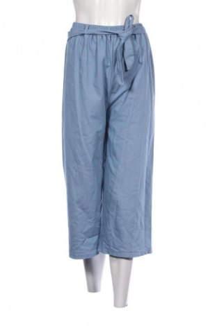 Damenhose Unbranded, Größe S, Farbe Blau, Preis € 10,99