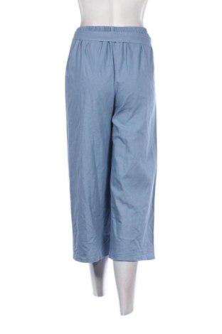 Damenhose Unbranded, Größe S, Farbe Blau, Preis € 10,99