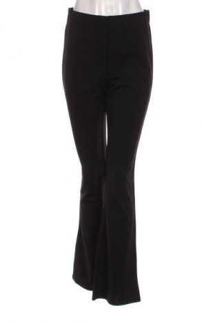 Pantaloni de femei Unbranded, Mărime M, Culoare Negru, Preț 76,30 Lei