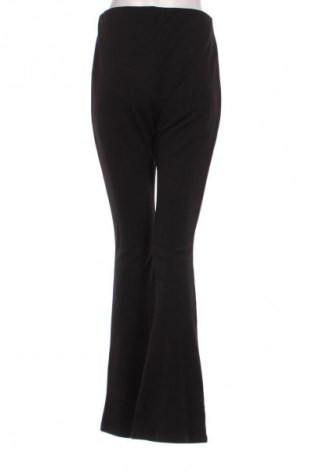 Pantaloni de femei Unbranded, Mărime M, Culoare Negru, Preț 76,30 Lei