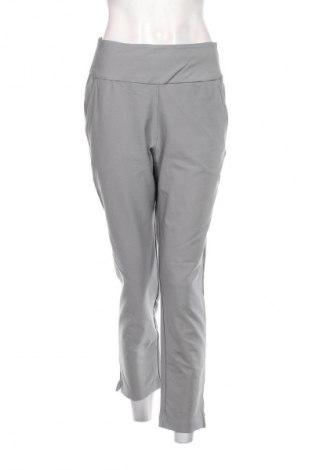 Damenhose Unbranded, Größe S, Farbe Grau, Preis 20,99 €