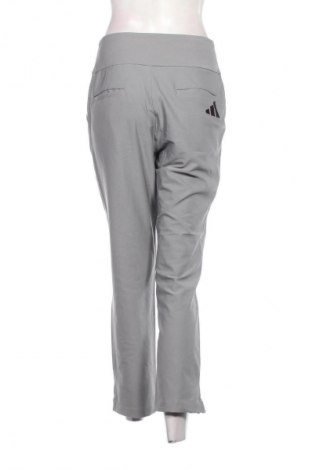 Damenhose Unbranded, Größe S, Farbe Grau, Preis 20,99 €
