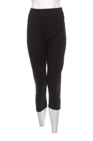 Damskie spodnie Unbranded, Rozmiar XXL, Kolor Czarny, Cena 150,99 zł