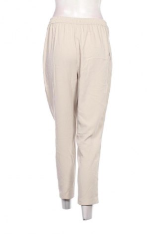 Dámske nohavice Unbranded, Veľkosť M, Farba Kremová, Cena  6,95 €