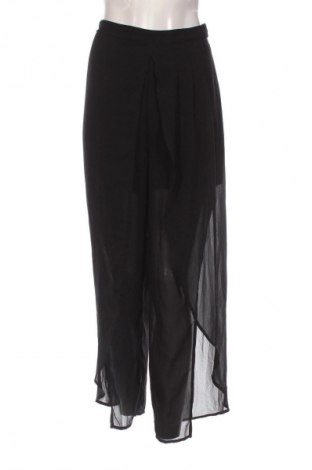 Damenhose Unbranded, Größe S, Farbe Schwarz, Preis € 12,99
