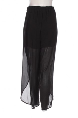 Damenhose Unbranded, Größe S, Farbe Schwarz, Preis € 12,99