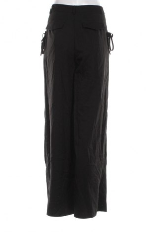 Pantaloni de femei Unbranded, Mărime M, Culoare Negru, Preț 165,99 Lei