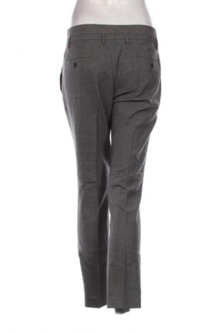 Női nadrág Unbranded, Méret M, Szín Szürke, Ár 3 929 Ft