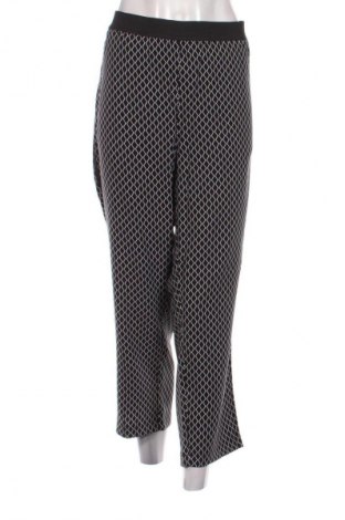Dámske nohavice Unbranded, Veľkosť 3XL, Farba Viacfarebná, Cena  14,83 €
