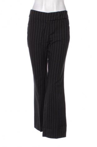 Damenhose Unbranded, Größe S, Farbe Mehrfarbig, Preis 27,68 €