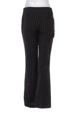 Damenhose Unbranded, Größe S, Farbe Mehrfarbig, Preis 27,68 €