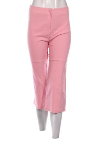 Damenhose Unbranded, Größe M, Farbe Rosa, Preis € 9,99