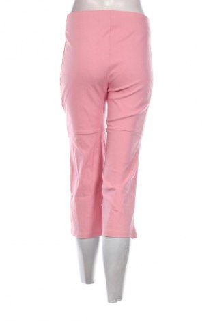 Damenhose Unbranded, Größe M, Farbe Rosa, Preis € 9,99