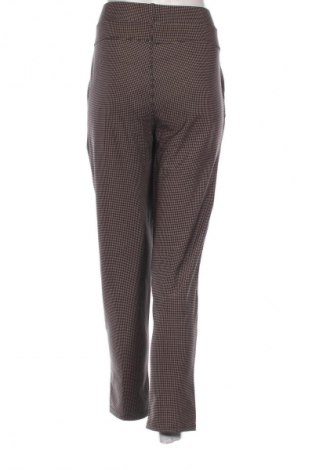 Dámské kalhoty  Unbranded, Velikost XL, Barva Vícebarevné, Cena  249,00 Kč