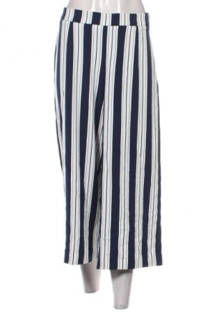 Damenhose Unbranded, Größe L, Farbe Mehrfarbig, Preis € 8,99