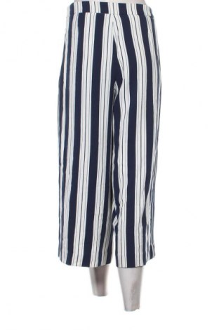 Damenhose Unbranded, Größe L, Farbe Mehrfarbig, Preis € 8,99