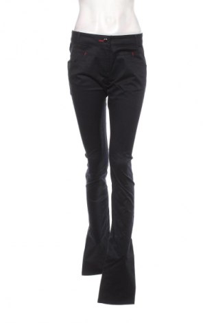 Pantaloni de femei Unbranded, Mărime M, Culoare Albastru, Preț 80,99 Lei