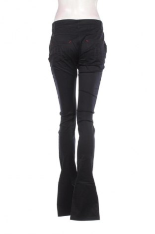 Pantaloni de femei Unbranded, Mărime M, Culoare Albastru, Preț 80,99 Lei