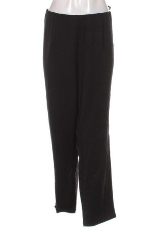 Damenhose Unbranded, Größe 3XL, Farbe Schwarz, Preis 31,99 €