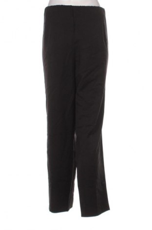 Damenhose Unbranded, Größe 3XL, Farbe Schwarz, Preis 31,99 €