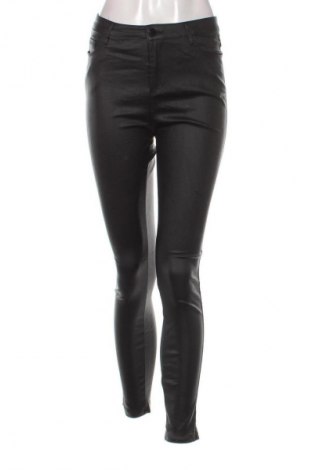 Damenhose Unbranded, Größe M, Farbe Schwarz, Preis 20,99 €