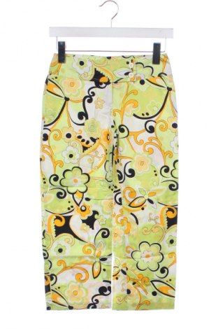Damenhose Unbranded, Größe XS, Farbe Mehrfarbig, Preis € 14,99