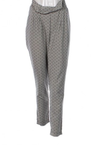 Pantaloni de femei Unbranded, Mărime M, Culoare Multicolor, Preț 50,99 Lei