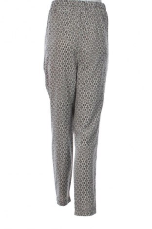 Pantaloni de femei Unbranded, Mărime M, Culoare Multicolor, Preț 50,99 Lei