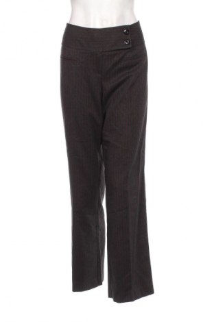 Damenhose Unbranded, Größe M, Farbe Mehrfarbig, Preis 33,99 €