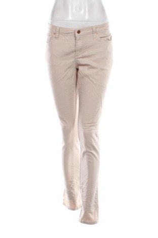 Damenhose Unbranded, Größe XL, Farbe Beige, Preis € 20,99