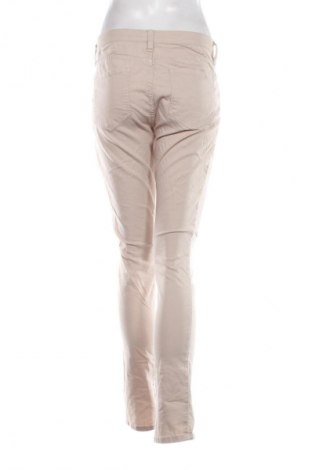 Damenhose Unbranded, Größe XL, Farbe Beige, Preis € 20,99