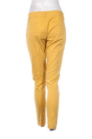 Damenhose Unbranded, Größe M, Farbe Gelb, Preis 9,99 €